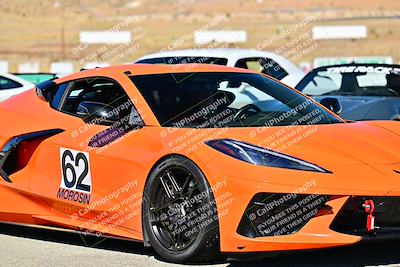 media/Feb-23-2025-Speed Ventures (Sun) [[25fd992014]]/Black Group/Session 3 (Grid and Start-Finish)/